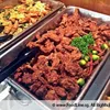 Prawn Paste Chicken | Customer Photo | Liang Food Caterer