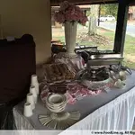 Other Food Items or Photos of Event (Please fill in below)