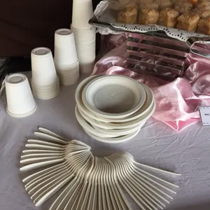 Other Food Items or Photos of Event (Please fill in below)