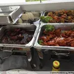 Other Food Items or Photos of Event (Please fill in below)