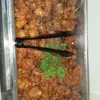 Thai Boneless Chicken | Customer Photo | Liang Food Caterer