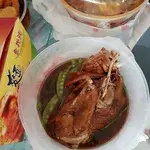 Other Food Items or Photos of Event (Please fill in below)