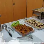 Choose one