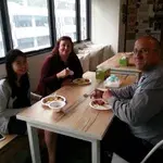 Other Food Items or Photos of Event (Please fill in below)