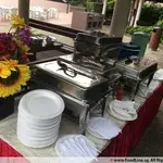 Other Food Items or Photos of Event (Please fill in below)