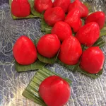 Other Food Items or Photos of Event (Please fill in below)