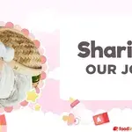 Joyous Gift (Colours: Pink) (Format: E-Voucher)