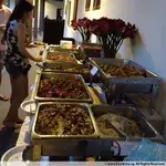 Other Food Items or Photos of Event (Please fill in below)