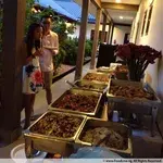 Other Food Items or Photos of Event (Please fill in below)