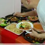 Other Food Items or Photos of Event (Please fill in below)