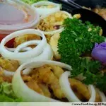 Other Food Items or Photos of Event (Please fill in below)