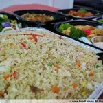 Other Food Items or Photos of Event (Please fill in below)
