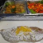 Other Food Items or Photos of Event (Please fill in below)