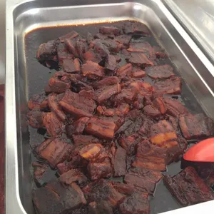 Other Food Items or Photos of Event (Please fill in below)