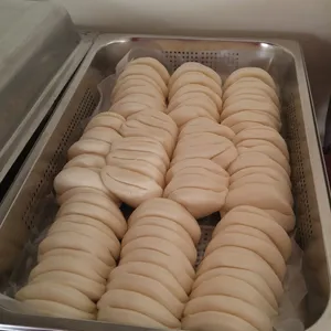 Other Food Items or Photos of Event (Please fill in below)