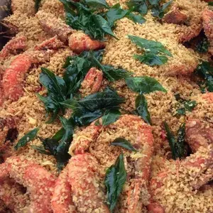 Other Food Items or Photos of Event (Please fill in below)