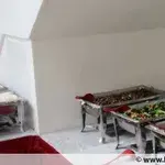 Other Food Items or Photos of Event (Please fill in below)