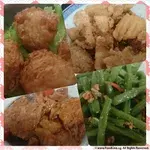 Meal Type: Lunch