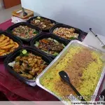 Other Food Items or Photos of Event (Please fill in below)