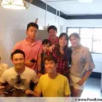 Other Food Items or Photos of Event (Please fill in below)