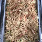 Other Food Items or Photos of Event (Please fill in below)