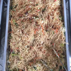 Other Food Items or Photos of Event (Please fill in below)