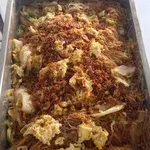 星州米粉 Sin Chow Bee Hoon