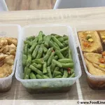 Meal Type: Dinner