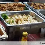 Other Food Items or Photos of Event (Please fill in below)