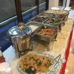 Other Food Items or Photos of Event (Please fill in below)