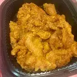 Pork Ribs King 排骨王