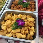 Other Food Items or Photos of Event (Please fill in below)