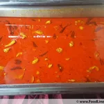 Curry Chicken