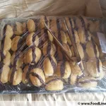 Other Food Items or Photos of Event (Please fill in below)