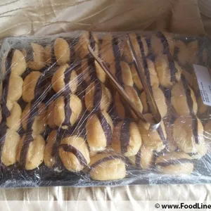 Other Food Items or Photos of Event (Please fill in below)