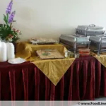 Other Food Items or Photos of Event (Please fill in below)