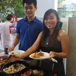 Pork Ribs King 排骨王