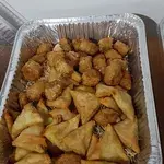 Mix