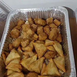 Mix
