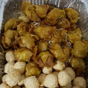 Mix