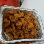 Pork Ribs King 排骨王