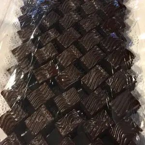 Mini Chocolate Brownie