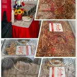 Other Food Items or Photos of Event (Please fill in below)
