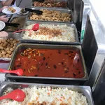 Other Food Items or Photos of Event (Please fill in below)