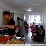 Other Food Items or Photos of Event (Please fill in below)