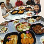 Other Food Items or Photos of Event (Please fill in below)