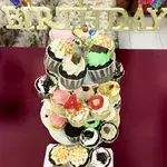 Other Food Items or Photos of Event (Please fill in below)