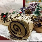 Other Food Items or Photos of Event (Please fill in below)