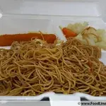 Menu 9 (Indicate quantity in Remarks)