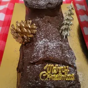 Other Food Items or Photos of Event (Please fill in below)